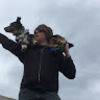 jeremytravis82